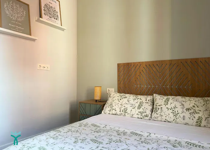 Dos Torres Refugio Zaragoza